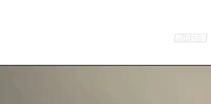 Thương Nhân Buôn Lậu Thời Mạt Thế: Ta Dùng Que Cay Đổi Vàng Thỏi Chapter 24 - 29