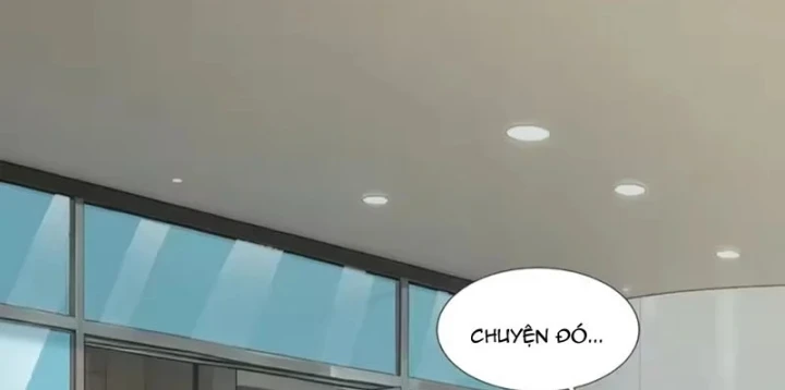 Thương Nhân Buôn Lậu Thời Mạt Thế: Ta Dùng Que Cay Đổi Vàng Thỏi Chapter 24 - 30