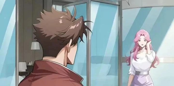 Thương Nhân Buôn Lậu Thời Mạt Thế: Ta Dùng Que Cay Đổi Vàng Thỏi Chapter 24 - 31