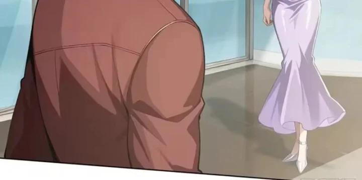 Thương Nhân Buôn Lậu Thời Mạt Thế: Ta Dùng Que Cay Đổi Vàng Thỏi Chapter 24 - 32