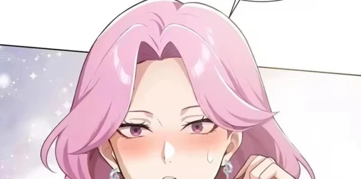 Thương Nhân Buôn Lậu Thời Mạt Thế: Ta Dùng Que Cay Đổi Vàng Thỏi Chapter 24 - 34