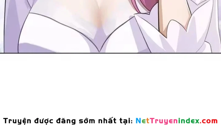 Thương Nhân Buôn Lậu Thời Mạt Thế: Ta Dùng Que Cay Đổi Vàng Thỏi Chapter 24 - 36