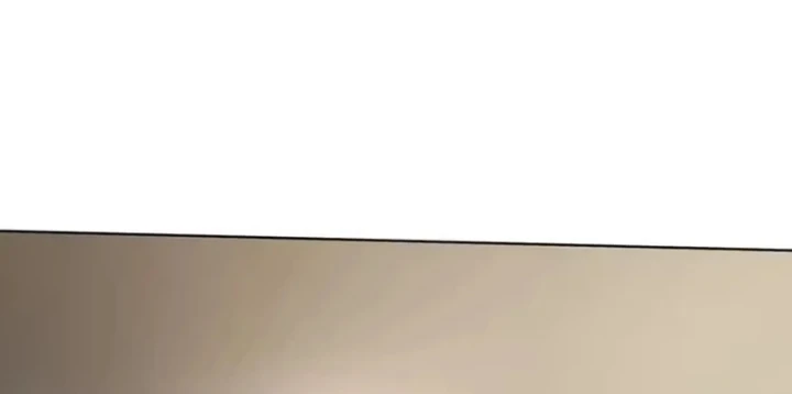 Thương Nhân Buôn Lậu Thời Mạt Thế: Ta Dùng Que Cay Đổi Vàng Thỏi Chapter 24 - 37