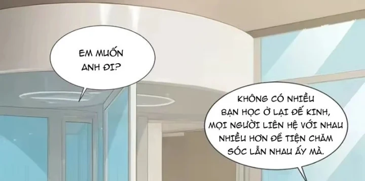 Thương Nhân Buôn Lậu Thời Mạt Thế: Ta Dùng Que Cay Đổi Vàng Thỏi Chapter 24 - 38