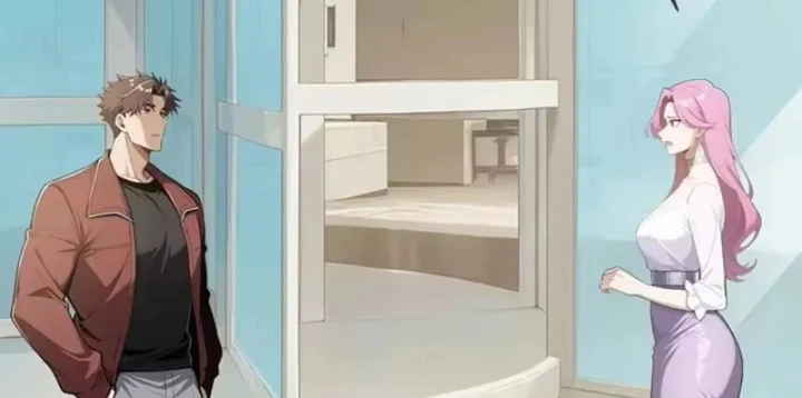 Thương Nhân Buôn Lậu Thời Mạt Thế: Ta Dùng Que Cay Đổi Vàng Thỏi Chapter 24 - 39