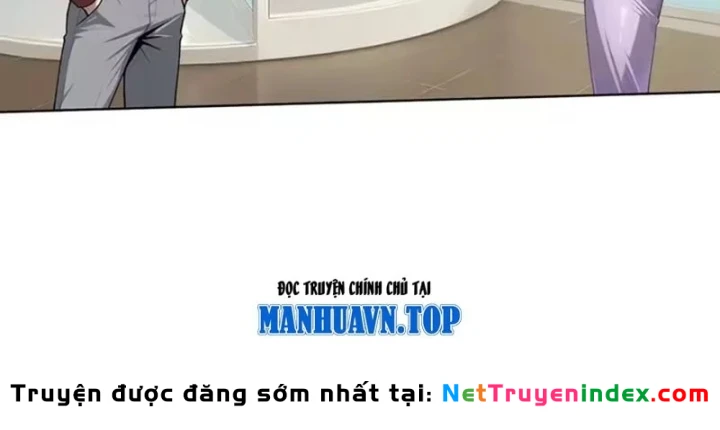 Thương Nhân Buôn Lậu Thời Mạt Thế: Ta Dùng Que Cay Đổi Vàng Thỏi Chapter 24 - 40