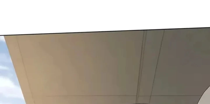 Thương Nhân Buôn Lậu Thời Mạt Thế: Ta Dùng Que Cay Đổi Vàng Thỏi Chapter 24 - 41