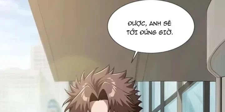 Thương Nhân Buôn Lậu Thời Mạt Thế: Ta Dùng Que Cay Đổi Vàng Thỏi Chapter 24 - 42