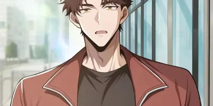 Thương Nhân Buôn Lậu Thời Mạt Thế: Ta Dùng Que Cay Đổi Vàng Thỏi Chapter 24 - 43