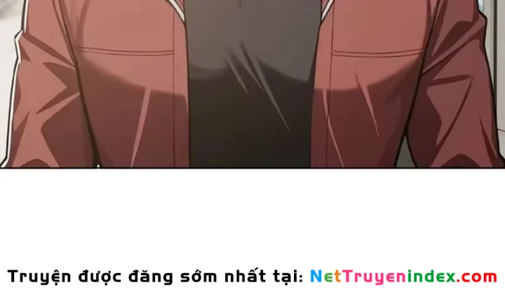 Thương Nhân Buôn Lậu Thời Mạt Thế: Ta Dùng Que Cay Đổi Vàng Thỏi Chapter 24 - 44