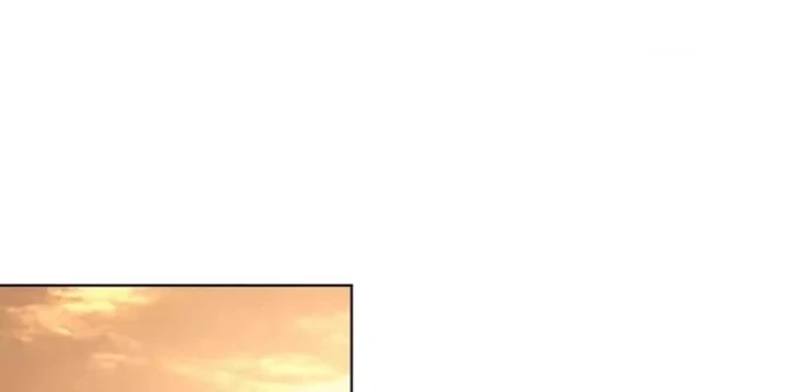 Thương Nhân Buôn Lậu Thời Mạt Thế: Ta Dùng Que Cay Đổi Vàng Thỏi Chapter 24 - 45