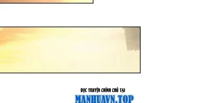 Thương Nhân Buôn Lậu Thời Mạt Thế: Ta Dùng Que Cay Đổi Vàng Thỏi Chapter 24 - 46