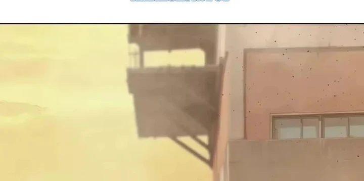 Thương Nhân Buôn Lậu Thời Mạt Thế: Ta Dùng Que Cay Đổi Vàng Thỏi Chapter 24 - 47