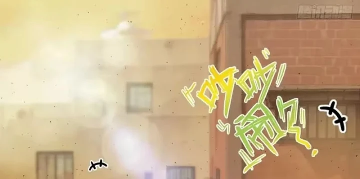 Thương Nhân Buôn Lậu Thời Mạt Thế: Ta Dùng Que Cay Đổi Vàng Thỏi Chapter 24 - 48