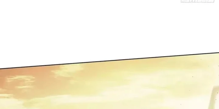 Thương Nhân Buôn Lậu Thời Mạt Thế: Ta Dùng Que Cay Đổi Vàng Thỏi Chapter 24 - 51