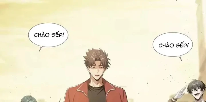 Thương Nhân Buôn Lậu Thời Mạt Thế: Ta Dùng Que Cay Đổi Vàng Thỏi Chapter 24 - 52