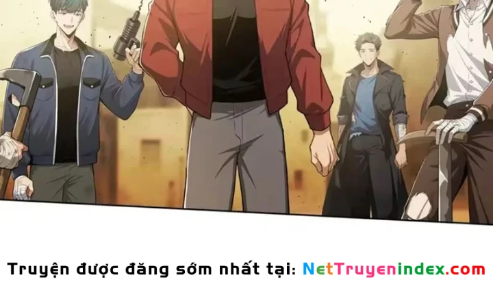 Thương Nhân Buôn Lậu Thời Mạt Thế: Ta Dùng Que Cay Đổi Vàng Thỏi Chapter 24 - 53