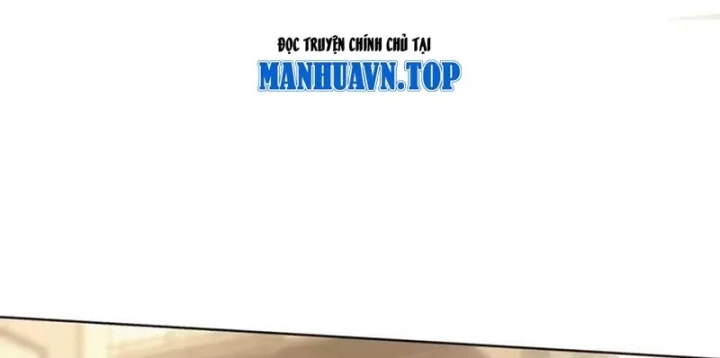 Thương Nhân Buôn Lậu Thời Mạt Thế: Ta Dùng Que Cay Đổi Vàng Thỏi Chapter 24 - 54