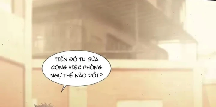 Thương Nhân Buôn Lậu Thời Mạt Thế: Ta Dùng Que Cay Đổi Vàng Thỏi Chapter 24 - 55