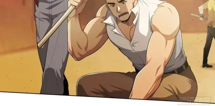 Thương Nhân Buôn Lậu Thời Mạt Thế: Ta Dùng Que Cay Đổi Vàng Thỏi Chapter 24 - 57