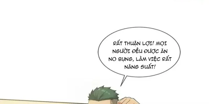 Thương Nhân Buôn Lậu Thời Mạt Thế: Ta Dùng Que Cay Đổi Vàng Thỏi Chapter 24 - 58