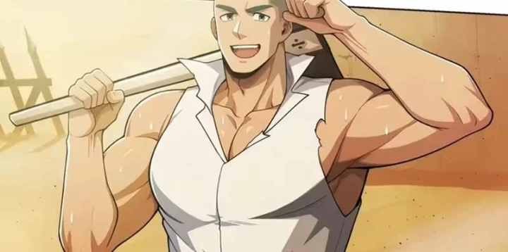 Thương Nhân Buôn Lậu Thời Mạt Thế: Ta Dùng Que Cay Đổi Vàng Thỏi Chapter 24 - 59