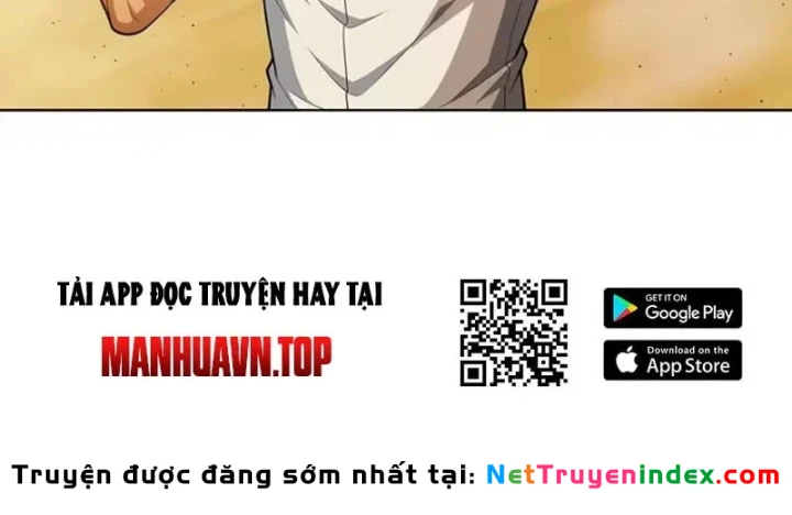 Thương Nhân Buôn Lậu Thời Mạt Thế: Ta Dùng Que Cay Đổi Vàng Thỏi Chapter 24 - 60