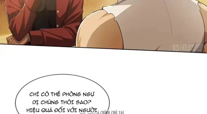 Thương Nhân Buôn Lậu Thời Mạt Thế: Ta Dùng Que Cay Đổi Vàng Thỏi Chapter 24 - 63