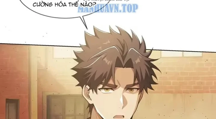 Thương Nhân Buôn Lậu Thời Mạt Thế: Ta Dùng Que Cay Đổi Vàng Thỏi Chapter 24 - 64