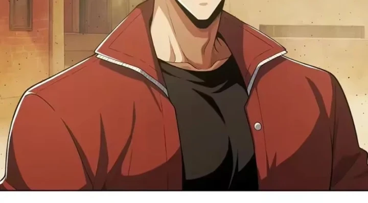 Thương Nhân Buôn Lậu Thời Mạt Thế: Ta Dùng Que Cay Đổi Vàng Thỏi Chapter 24 - 65