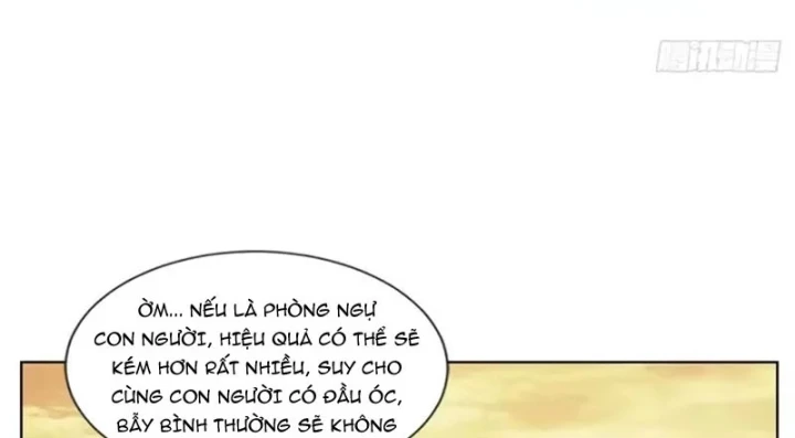 Thương Nhân Buôn Lậu Thời Mạt Thế: Ta Dùng Que Cay Đổi Vàng Thỏi Chapter 24 - 66