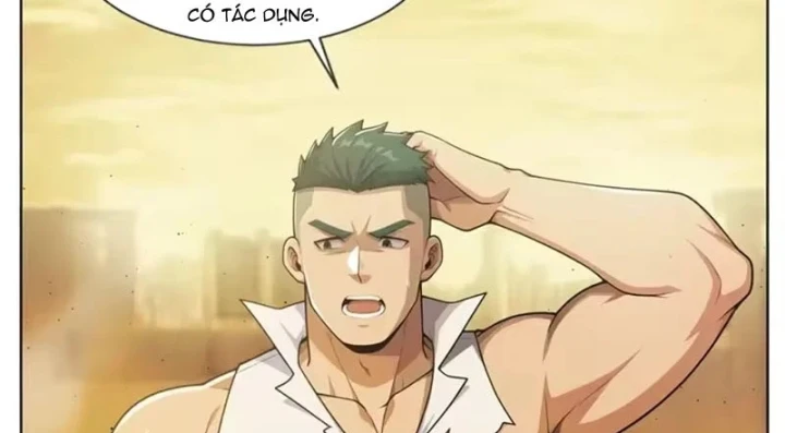 Thương Nhân Buôn Lậu Thời Mạt Thế: Ta Dùng Que Cay Đổi Vàng Thỏi Chapter 24 - 67