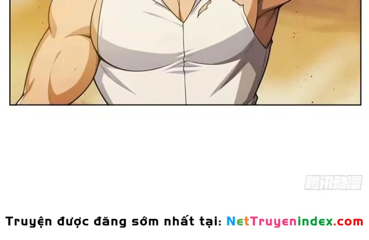 Thương Nhân Buôn Lậu Thời Mạt Thế: Ta Dùng Que Cay Đổi Vàng Thỏi Chapter 24 - 68