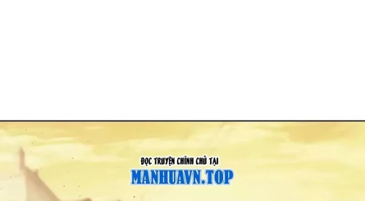 Thương Nhân Buôn Lậu Thời Mạt Thế: Ta Dùng Que Cay Đổi Vàng Thỏi Chapter 24 - 69