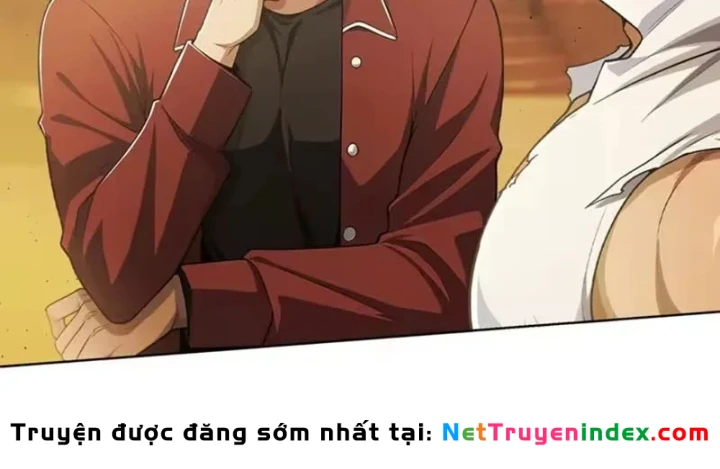 Thương Nhân Buôn Lậu Thời Mạt Thế: Ta Dùng Que Cay Đổi Vàng Thỏi Chapter 24 - 72