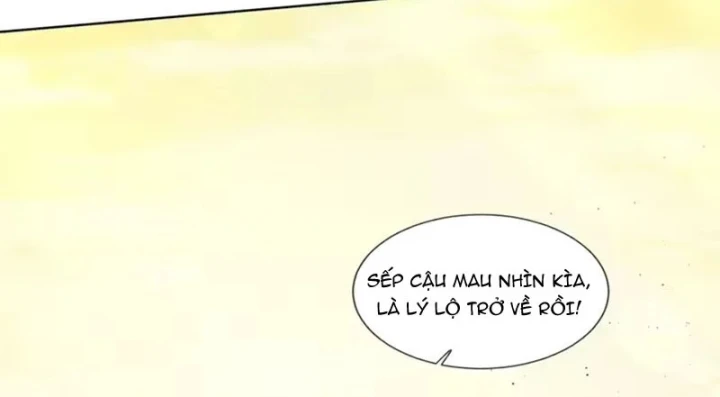 Thương Nhân Buôn Lậu Thời Mạt Thế: Ta Dùng Que Cay Đổi Vàng Thỏi Chapter 24 - 74