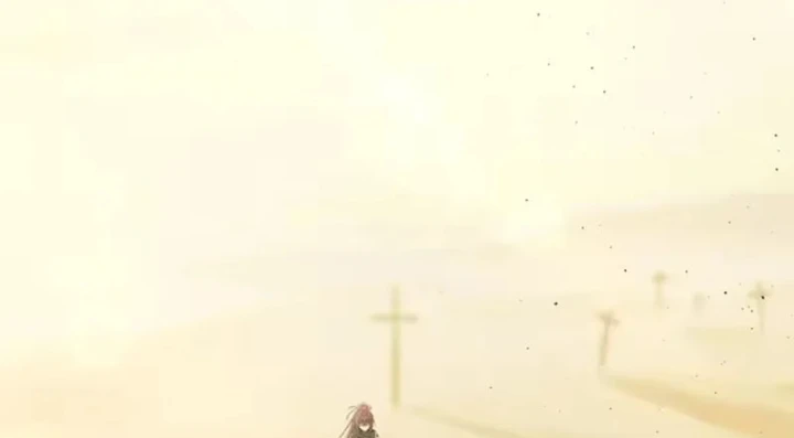 Thương Nhân Buôn Lậu Thời Mạt Thế: Ta Dùng Que Cay Đổi Vàng Thỏi Chapter 24 - 75