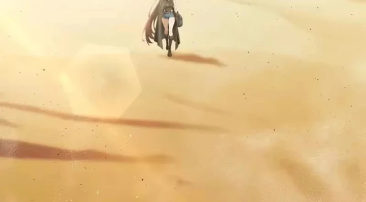 Thương Nhân Buôn Lậu Thời Mạt Thế: Ta Dùng Que Cay Đổi Vàng Thỏi Chapter 24 - 76