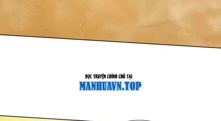 Thương Nhân Buôn Lậu Thời Mạt Thế: Ta Dùng Que Cay Đổi Vàng Thỏi Chapter 24 - 77