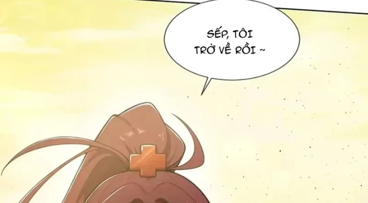 Thương Nhân Buôn Lậu Thời Mạt Thế: Ta Dùng Que Cay Đổi Vàng Thỏi Chapter 24 - 78