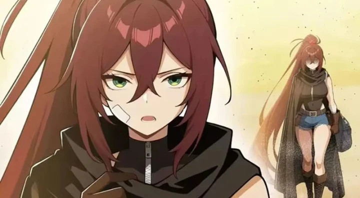 Thương Nhân Buôn Lậu Thời Mạt Thế: Ta Dùng Que Cay Đổi Vàng Thỏi Chapter 24 - 79