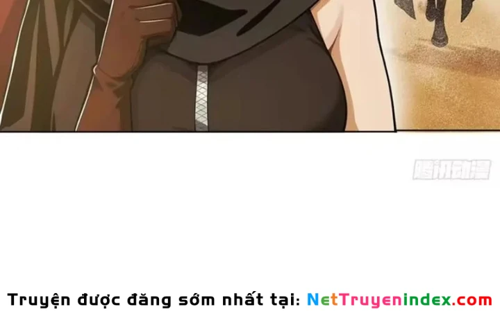 Thương Nhân Buôn Lậu Thời Mạt Thế: Ta Dùng Que Cay Đổi Vàng Thỏi Chapter 24 - 80