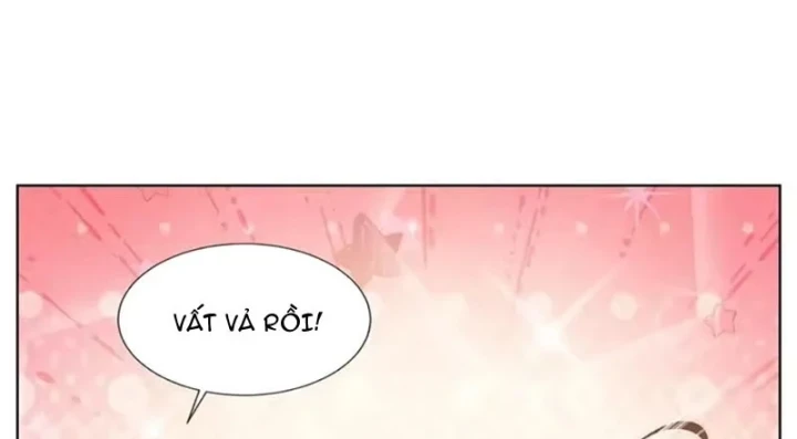 Thương Nhân Buôn Lậu Thời Mạt Thế: Ta Dùng Que Cay Đổi Vàng Thỏi Chapter 24 - 81