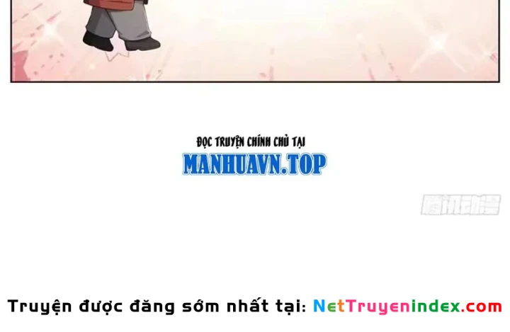 Thương Nhân Buôn Lậu Thời Mạt Thế: Ta Dùng Que Cay Đổi Vàng Thỏi Chapter 24 - 83