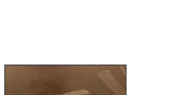 Thương Nhân Buôn Lậu Thời Mạt Thế: Ta Dùng Que Cay Đổi Vàng Thỏi Chapter 24 - 84