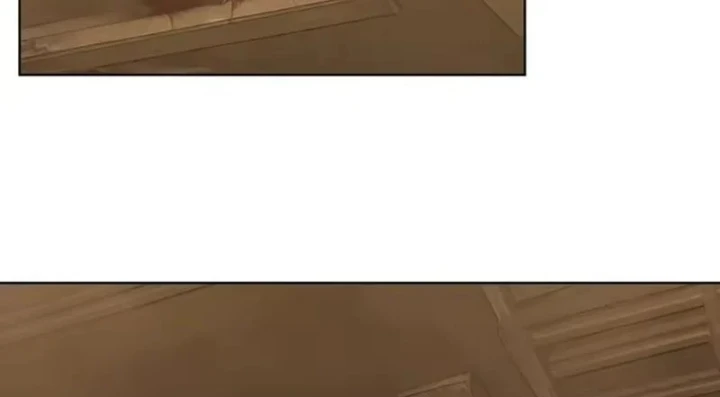 Thương Nhân Buôn Lậu Thời Mạt Thế: Ta Dùng Que Cay Đổi Vàng Thỏi Chapter 24 - 85