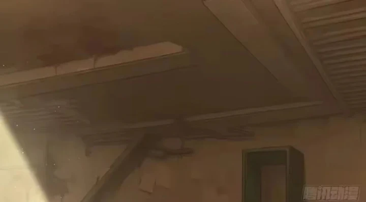 Thương Nhân Buôn Lậu Thời Mạt Thế: Ta Dùng Que Cay Đổi Vàng Thỏi Chapter 24 - 86