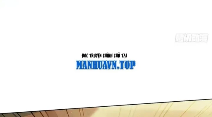 Thương Nhân Buôn Lậu Thời Mạt Thế: Ta Dùng Que Cay Đổi Vàng Thỏi Chapter 24 - 89