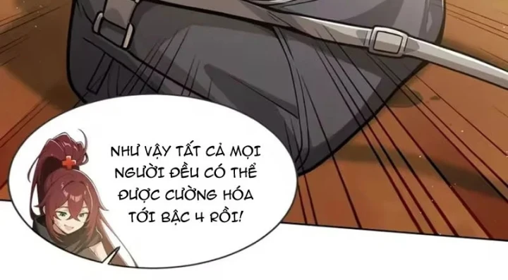 Thương Nhân Buôn Lậu Thời Mạt Thế: Ta Dùng Que Cay Đổi Vàng Thỏi Chapter 24 - 91