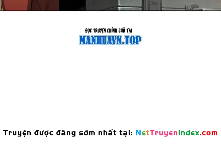 Thương Nhân Buôn Lậu Thời Mạt Thế: Ta Dùng Que Cay Đổi Vàng Thỏi Chapter 24 - 95